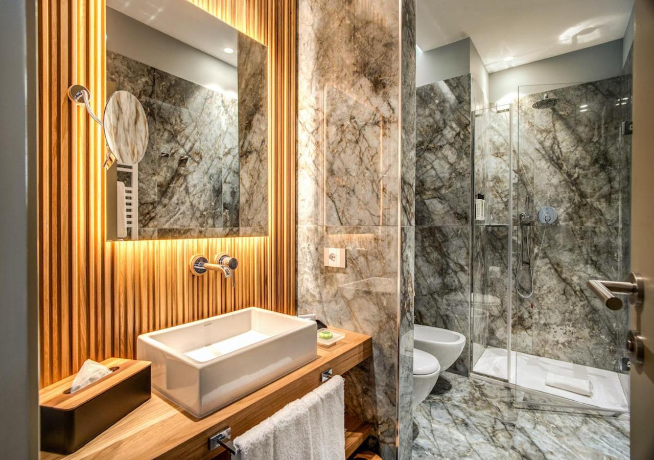 Chambre Double Exécutive