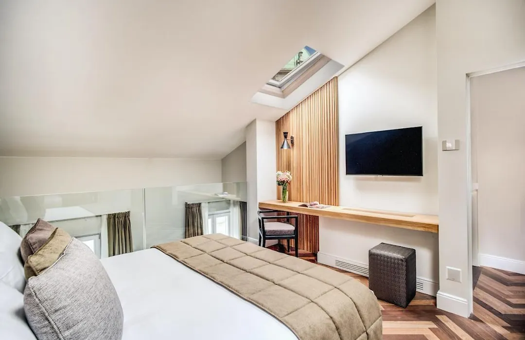 DBH – Boutique Hotel Lake Como-1