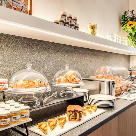 DBH – Boutique Hotel Lake Como-3
